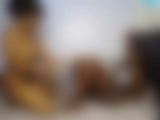 Live cam show with DollyCookie - Lush on numayanayam.club
