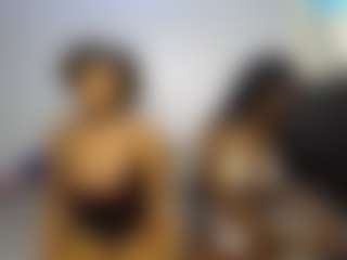 Live cam show with DollyCookie - Lesbian on CamwithHer