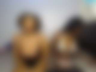 DollyCookie's Live Sex Cam Show