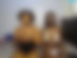 DollyCookie's Live Sex Cam Show