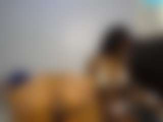 DollyCookie's Live Sex Cam Show