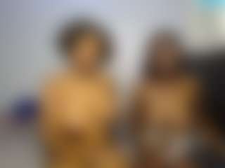 DollyCookie's Live Sex Cam Show