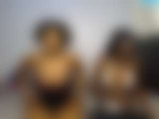 DollyCookie's Live Sex Cam Show