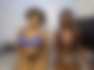Live cam show with DollyCookie - Middle Aged on WildCum