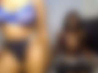DollyCookie's Live Sex Cam Show