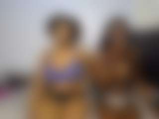 Live cam show with DollyCookie - Mature on Strip Flash - Live Sex Shows