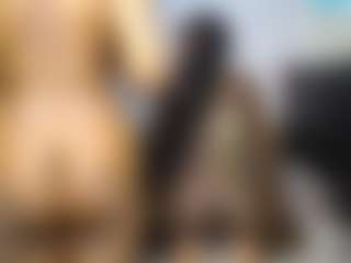 Live cam show with DollyCookie - Middle Aged on sexytreat.net
