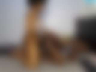Show in cam erotica live di DollyCookie