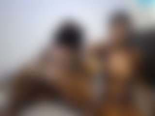Live cam show with DollyCookie - Black Middle Aged on Milfs Live
