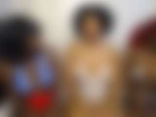 Live cam show with DollyCookie - Middle Aged on Strip Flash - Live Sex Shows