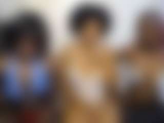DollyCookie's Live Sex Cam Show
