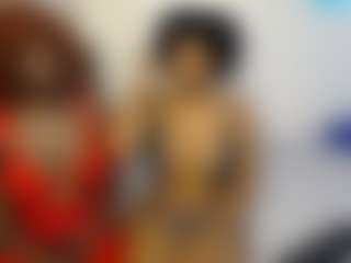 Live cam show with DollyCookie - Toys on xxxlivecams.org