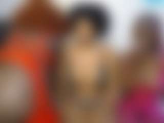 DollyCookie's Live Sex Cam Show