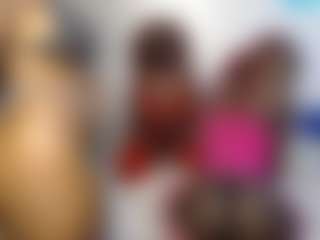 DollyCookie's Live Sex Cam Show