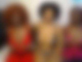DollyCookie's Live Sex Cam Show