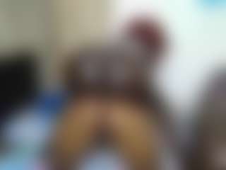 Live cam show with DollyCookie - Mature on Nude Chat * 1 On 1 Webcam Sex * Live Cam Show