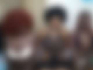 DollyCookie's Live Sex Cam Show