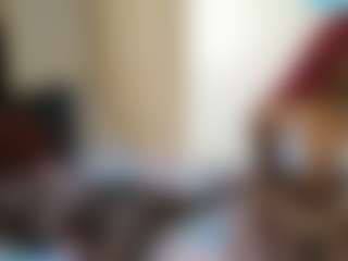 Live cam show with DollyCookie - Ebony on Strip Flash - Live Sex Shows