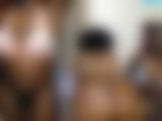 Live cam show with DollyCookie - BBW on Strip Flash - Live Sex Shows