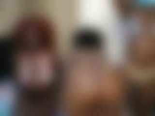 Live cam show with DollyCookie - Ebony on Camsoda