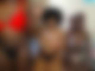 DollyCookie's Live Sex Cam Show
