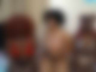 Live cam show with DollyCookie - Blowjob on Nude Chat * 1 On 1 Webcam Sex * Live Cam Show