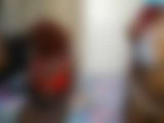 Live cam show with DollyCookie - BBW Ebony on xxxlivecams.org