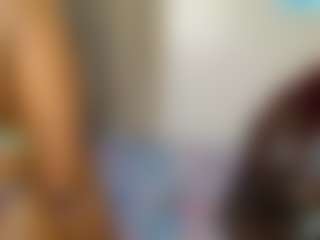 DollyCookie's Live Sex Cam Show