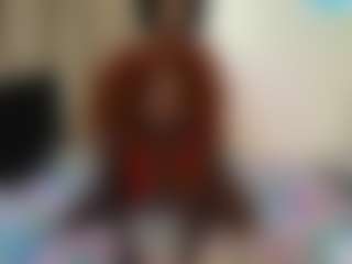 Live cam show with DollyCookie - Anal on Dare Cams