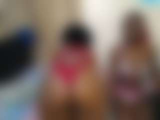 Live cam show with DollyCookie - Shaved Pussy on Lustler