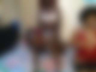 DollyCookie's Live Sex Cam Show