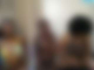 Live cam show with DollyCookie - Tease on Cam Slut