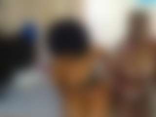 Live cam show with DollyCookie - Fetish on Fling VIP Chat