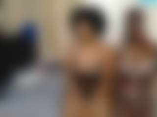 Live cam show with DollyCookie - Cute on liverealitysex.com