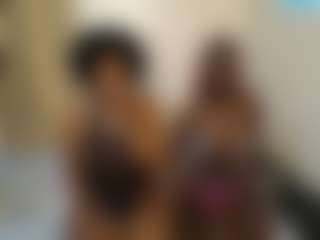 DollyCookie's Live Sex Cam Show