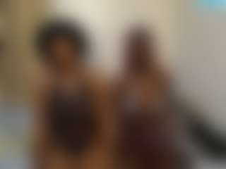 Live cam show with DollyCookie - Fetish on CamClone