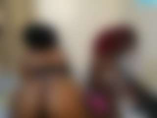 Live cam show with DollyCookie - Domination on crypto-cams