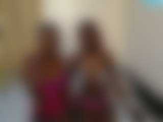 Live cam show with DollyCookie - Double Penetration on Fling VIP Chat