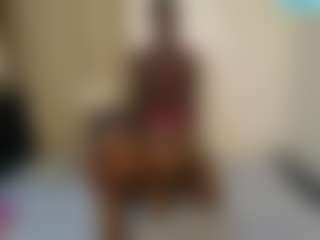 Live cam show with DollyCookie - Domination on TeamSkeetLive