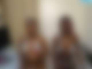 DollyCookie's Live Sex Cam Show