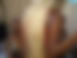 Live cam show with DollyCookie - Ebony on nudelive.tv