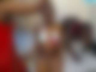 Live cam show with DollyCookie - Double Penetration on Camming Site