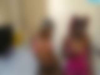 Live cam show with DollyCookie - Mature on CSO-WL