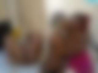 Live cam show with DollyCookie - BBW on camwithhim.com