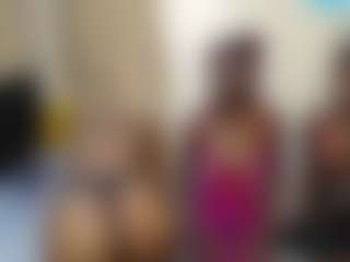 Live cam show with DollyCookie - Anal on camwithhim.com