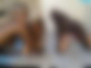DollyCookie's Live Sex Cam Show