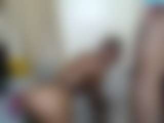Live cam show with DollyCookie - Big Tits on CamwithHer