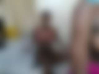 DollyCookie's Live Sex Cam Show