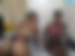 DollyCookie's Live Sex Cam Show