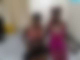 DollyCookie's Live Sex Cam Show